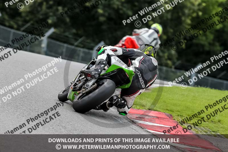 PJM Photography;anglesey;brands hatch;cadwell park;croft;donington park;enduro digital images;event digital images;eventdigitalimages;mallory;no limits;oulton park;peter wileman photography;racing digital images;silverstone;snetterton;trackday digital images;trackday photos;vmcc banbury run;welsh 2 day enduro